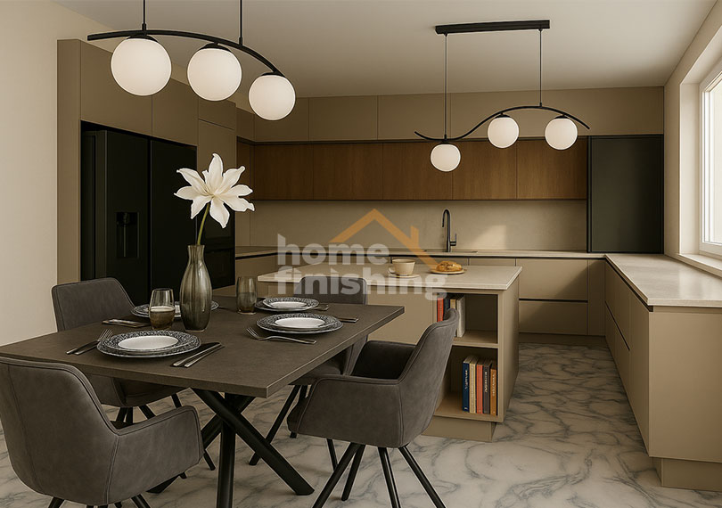 Day zone - Project 10