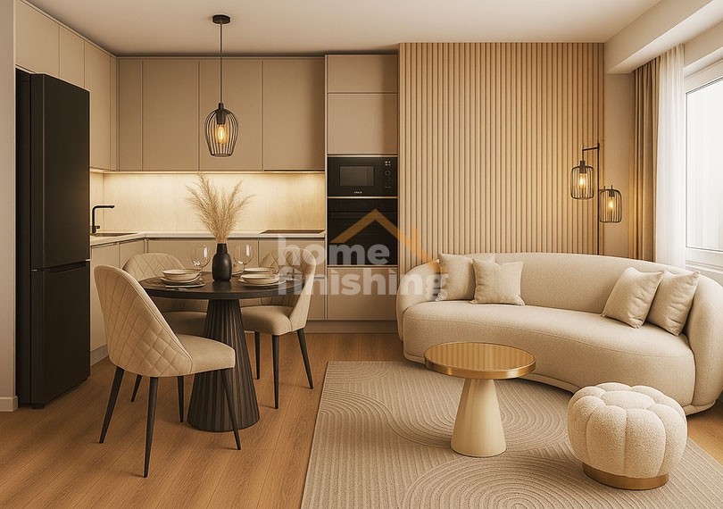 Day zone - Project 3