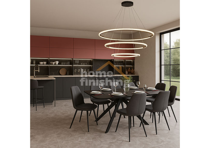 Day zone - Project 7