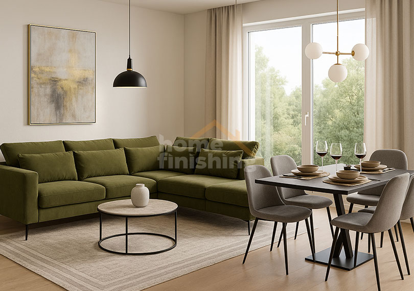 Day zone - Project 6