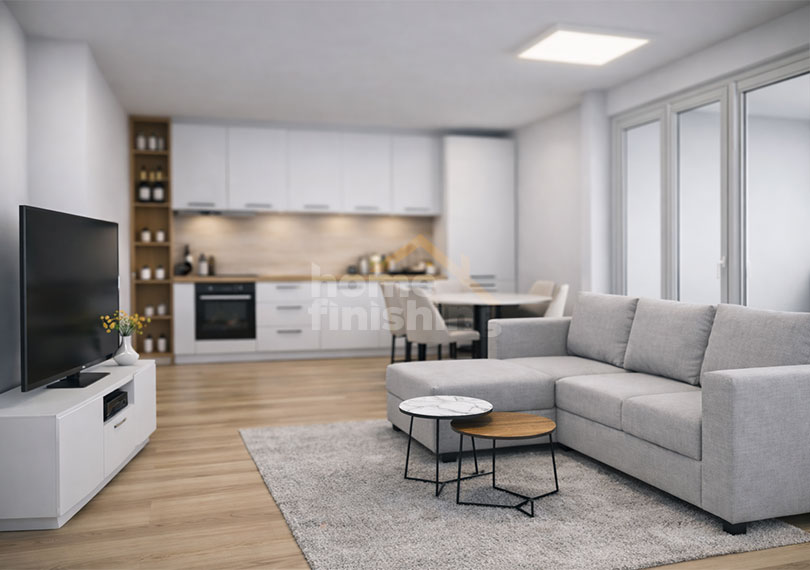 Day zone - Project 13