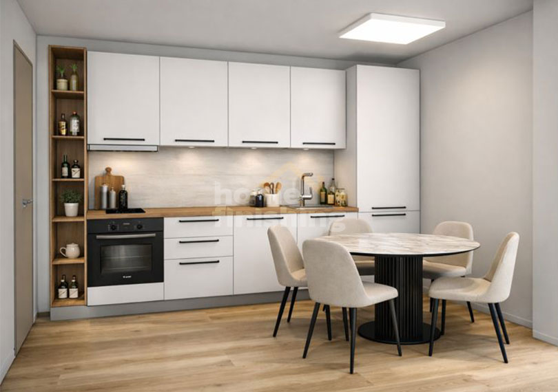 Day zone - Project 12