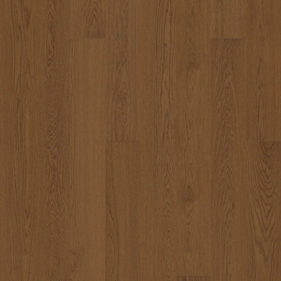 естествен паркет