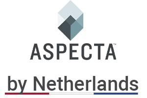 ASPECTA