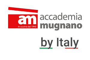 Accademia Mugnano