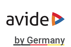 Avide