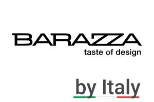 Barazza