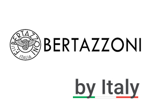 Bertazzoni