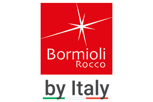 Bormioli Rocco