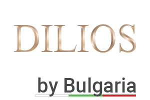 DILIOS