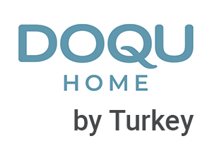 DOQU Home