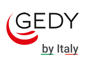 GEDY