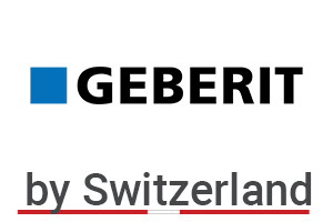 GEBERIT