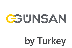 Gunsan
