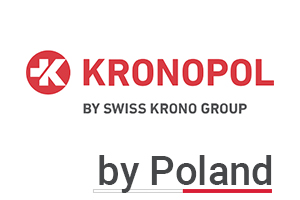 KRONOPOL, Poland KRONOPOL