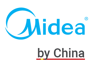 MIDEA