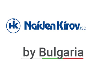 Naiden Kirov