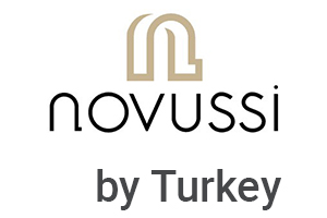 Novussi