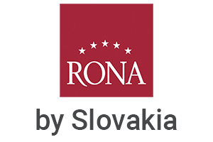 RONA