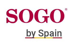 Sogo