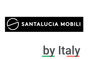 Santalucia Mobili