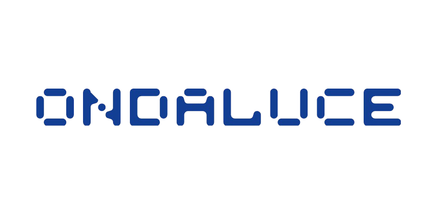 Ondaluce