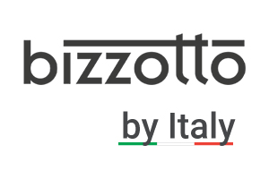 Bizzotto