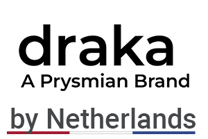 DRAKA
