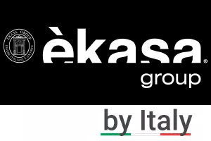 EKASA