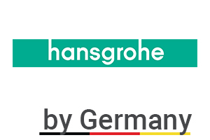 HANSGROHE HANSGROHE