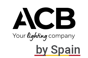 ACB