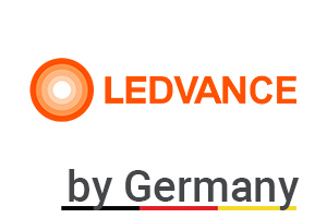 LEDVANCE