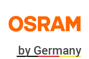 OSRAM