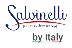 Salvinelli