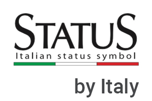STATUS ITALY