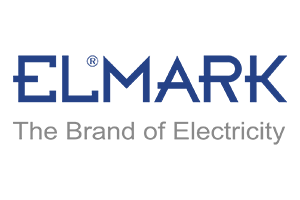 Manufactured by Midea for ELMARK