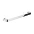 Towel Holder / Grab Bar 55 Cm GEDY Outline, Chromed