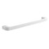 Towel Holder / Grab Bar 55 Cm GEDY Outline, Matt White
