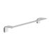 Towel Holder 45 Cm GEDY Il Giglio, Chromed