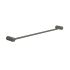 Towel Holder 60 Cm GEDY Ande, Gun Metal