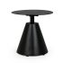 ALOHA BLACK XK04 COFFEE TABLE D50