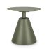 ALOHA GREEN COFFEE TABLE D50