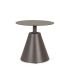ALOHA COCOA COFFEE TABLE D50