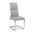 THELMA LIGHT GREY CHAIR