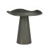 LALITA GREEN COFFEE TABLE D41