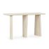 ZACATECAS NATURAL CONSOLE 130X40