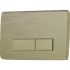 BUTTON FOR STRUCTURE 097 AH BRONZE