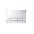 BUTTON FOR STRUCTURE 097 AH CHROME