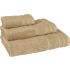 Towel DILIOS Bamboo, 30/50 cm, beige
