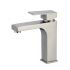 YASMINA BS Basin Mixer 1008866BS